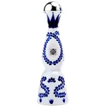 Clase Azul Reposado Tequila 375mL