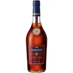 Martell V.S.O.P. Cognac 750mL