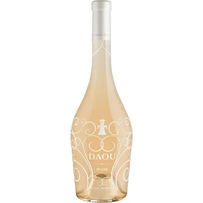 DAOU Rosé 2020 1.5L