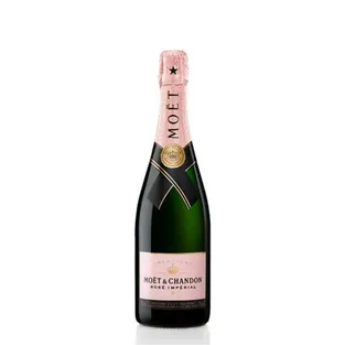 Chandon Brut Rosé