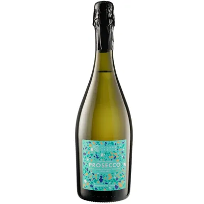 Filare Italia Prosecco Extra Dry 750mL