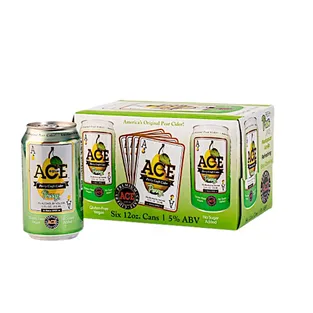ACE Perry Cider