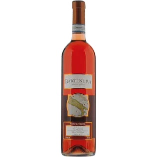 Baron Herzog Bartenura