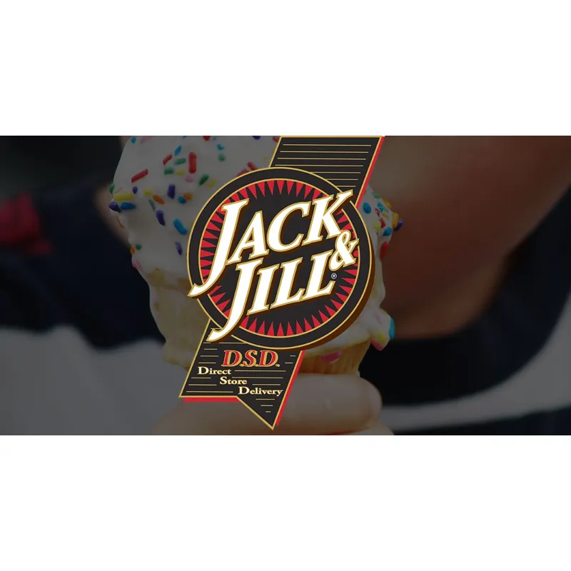 Popsicle Rainbow Pop view 1