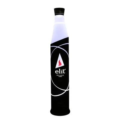Stolichnaya Elit Night Edition 750ml