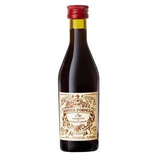 Carpano Antica Formula Vermouth