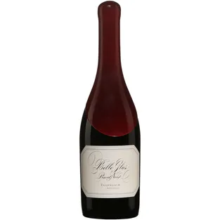 Belle Glos Eulenloch Pinot Noir Napa Valley