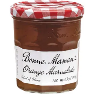 Bonne Maman Orange Marmalade Box