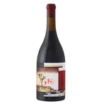 2019 Orin Swift Eight Years In The Desert 750ml Bottle