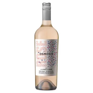 Osmosis Rosé 2022