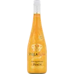 Stella Rosa Peach Non-Alcoholic Wine 750ml Bottle