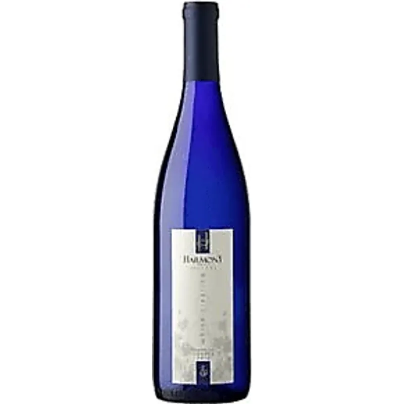 Harmony Cellars Monterey County Riesling view 1