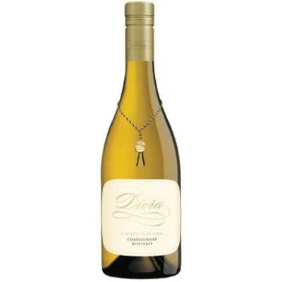 Diora La Splendeur du Soleil Chardonnay 2020 750 ml