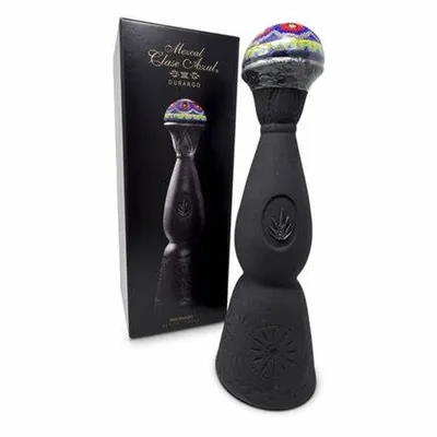 Clase Azul Mezcal Durango 750 ml