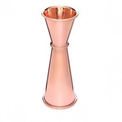 Cocktail Kingdom Jigger