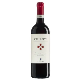 Cecchi Chianti 2022