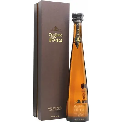 Don Julio 1942 750ml Bottle