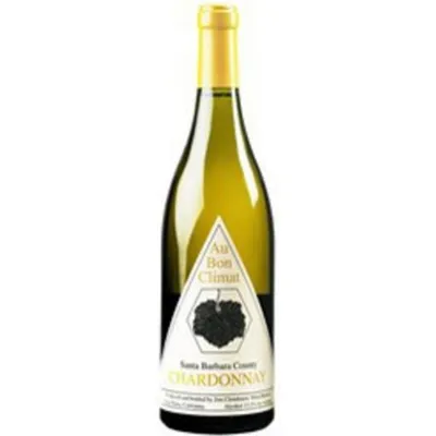 Au Bon Climat Chardonnay 750mL