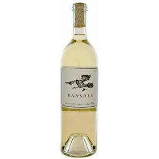 Banshee Sauvignon Blanc Sonoma County