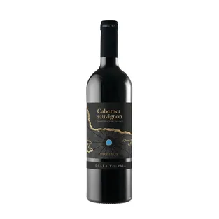 Prelius Cabernet Sauvignon 2022