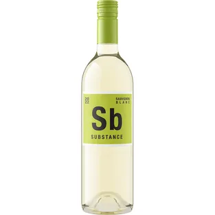Substance Sauvignon Blanc