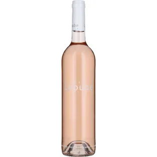 Château Léoube Rosé de Léoube 2023