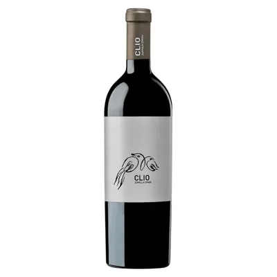 Bodegas El Nido Clio 2022 750mL