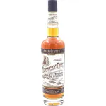 Kentucky Owl Confiscated Kentucky Straight Bourbon Whiskey 750mL
