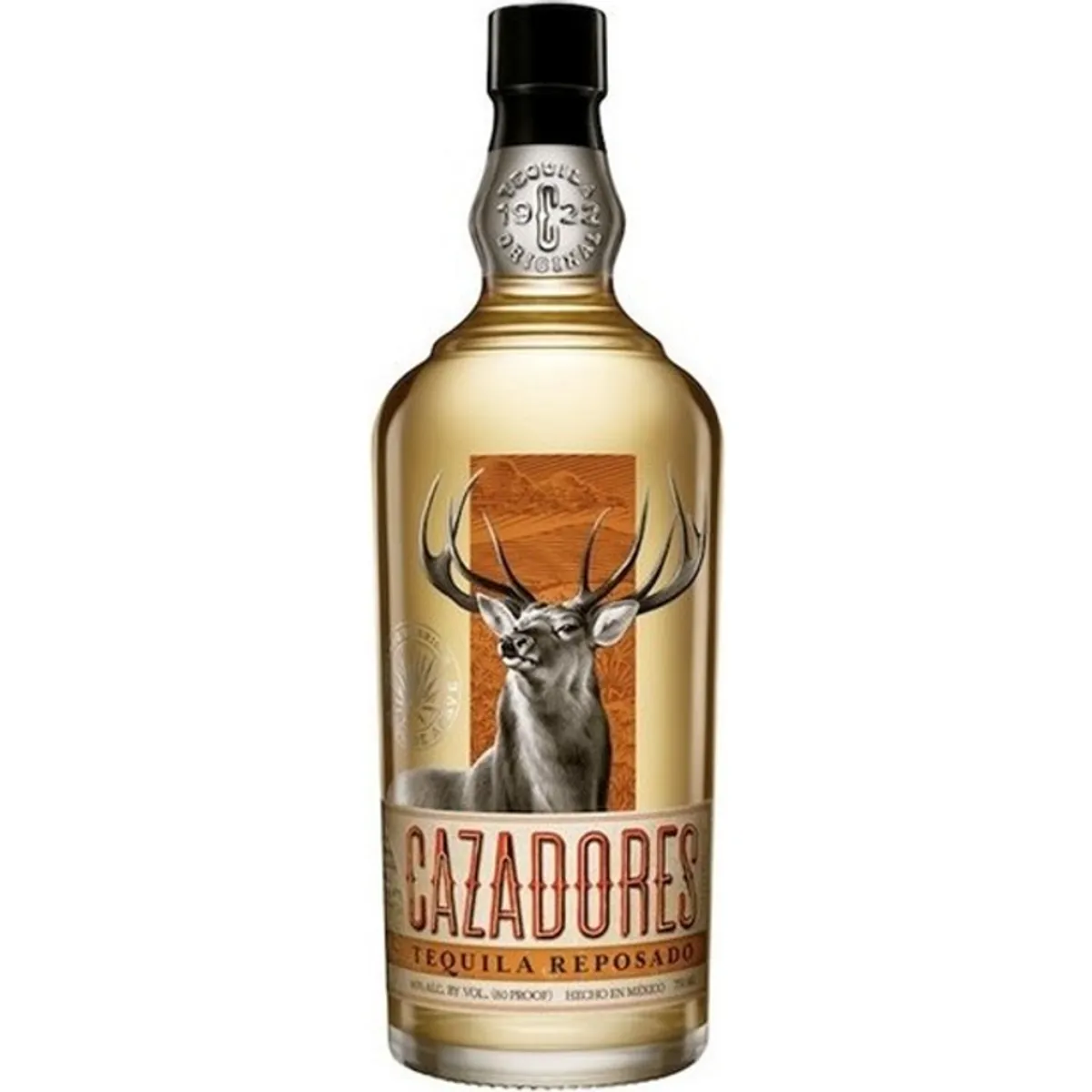 Patron Reposado Tequila Specs Patron Reposado Tequila Specs