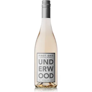Underwood Pinot Gris