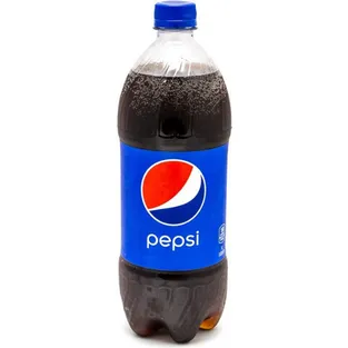 Pepsi