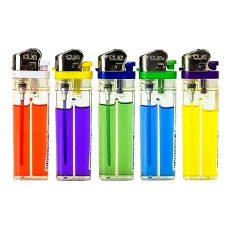 Cheap Lighter view 1