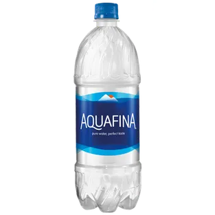 Aquafina Purified Drinking Water