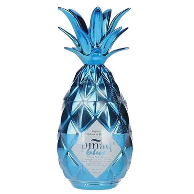 Pinaq Blue 50ml