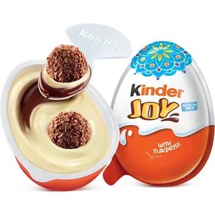 Nestle Drumstick Vanilla