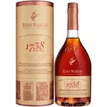 Remy Martin 1738 Cognac 750mL