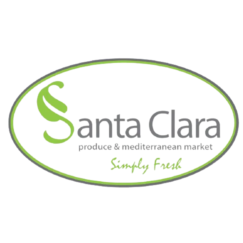 Faragello Guava Premium Nectar view 1