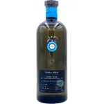 Tequila Casa Dragones Añejo Barrel Blend 750ml Bottle