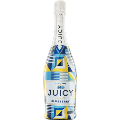 Stella Rosa Blueberry 750 mL
