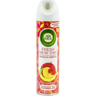 Air Wick Mango & Hibiscus
