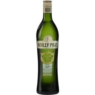 Noilly Prat Extra Dry Vermouth