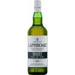 Laphroaig Islay Single Malt Scotch Whisky Select 750mL