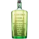 La Gritona Reposado Tequila 750ml Bottle