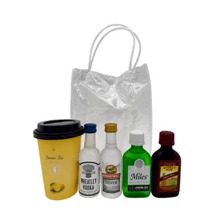 Long Island Expressway Bundle