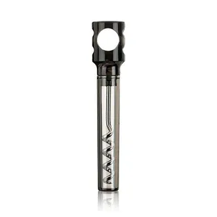 Portable Pocket Corkscrew