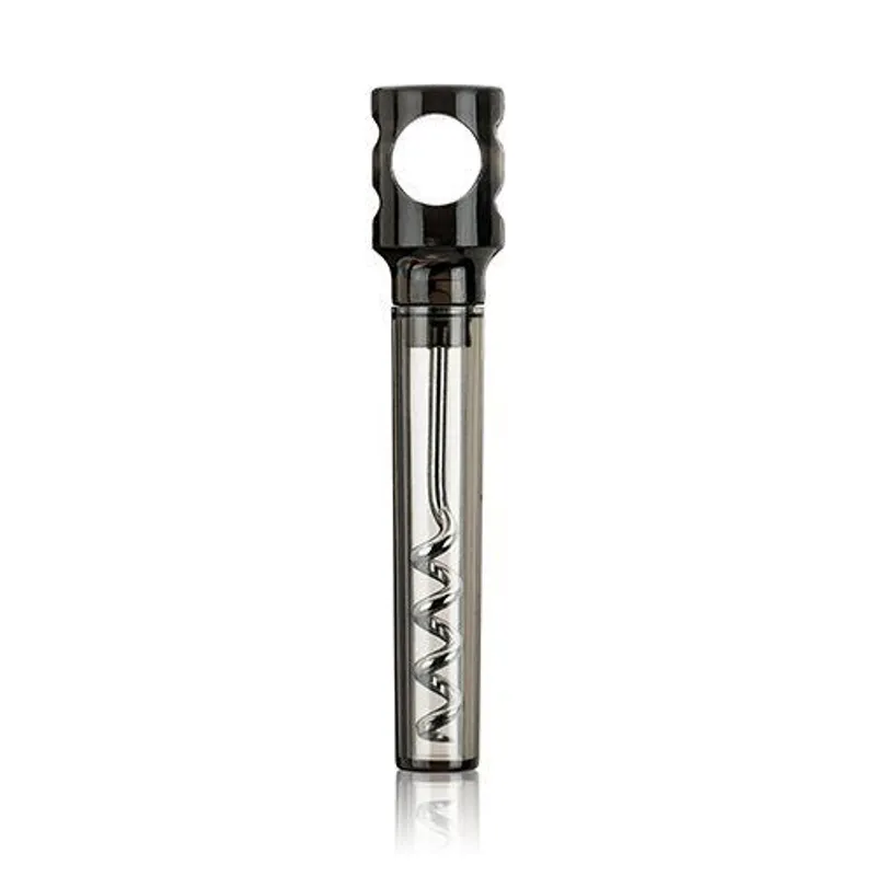 Portable Pocket Corkscrew view 1
