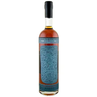 Rare Perfection 8 Year Cask Strength Bourbon