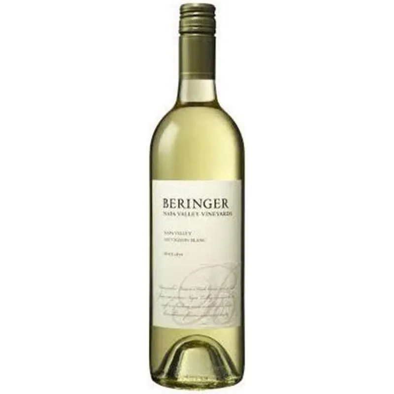 Beringer Founders Estate Sauvignon Blanc view 1