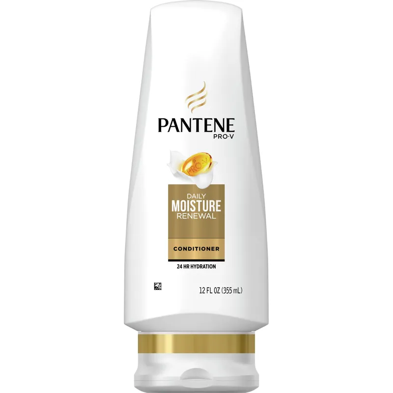 Pantene Pro-V Daily Moisture Renewal Conditioner view 1
