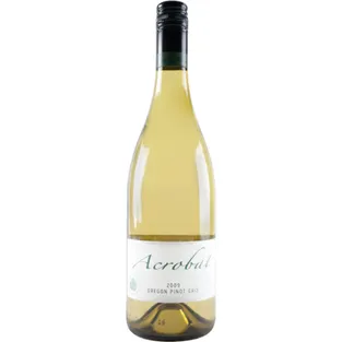 Acrobat Pinot Gris